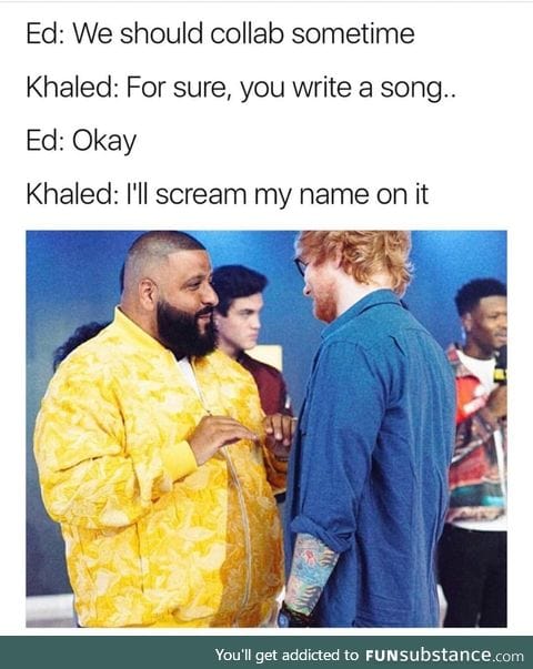 DeeeJaaay Khaaaleeed