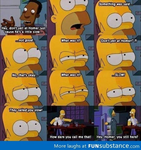 Homer