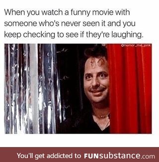 That face