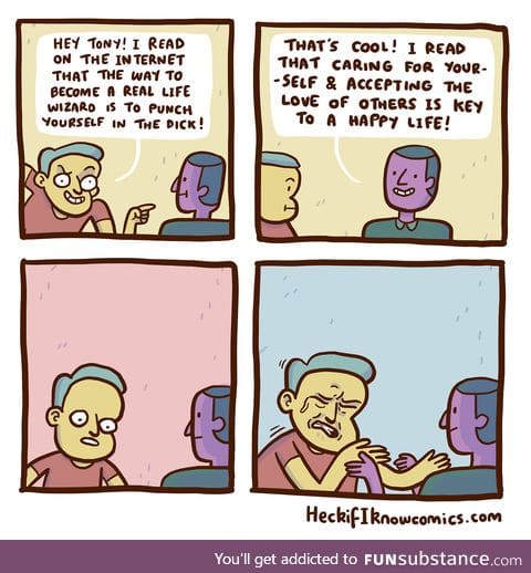 *hugs*