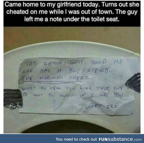 Bro code