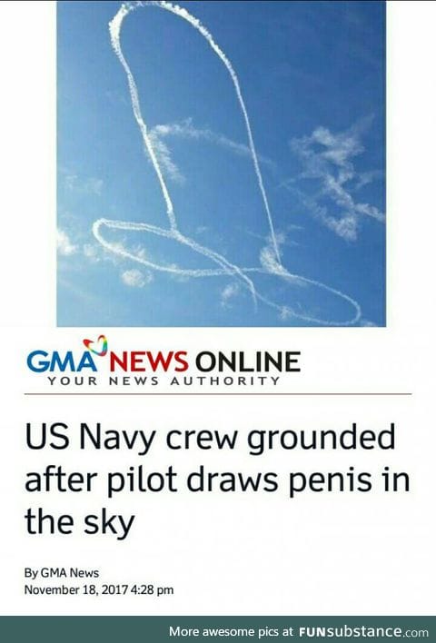 The perfect news does not exis-......