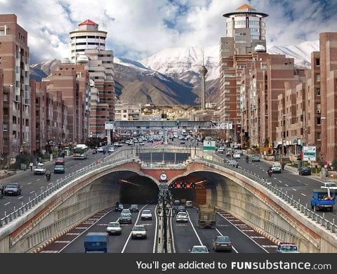 Tehran, iran