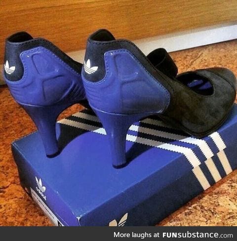 Perfect gift for a slav girlfriend