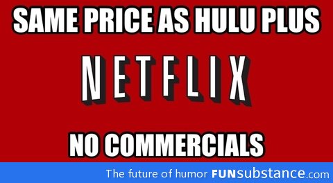 Good guy netflix