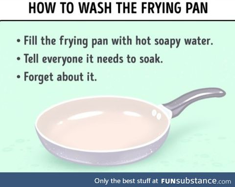 Lifehacks that will save your life