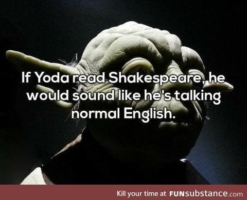 Mind=blown