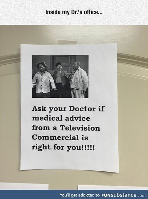 Please ask your doctor