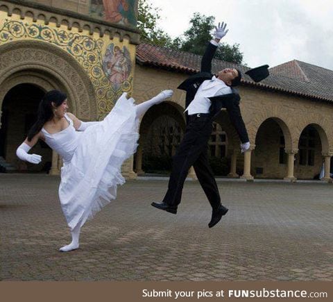 Best marriage photoshoot ever!!