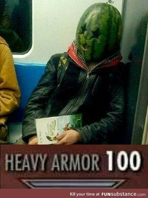 Level 100 vegan