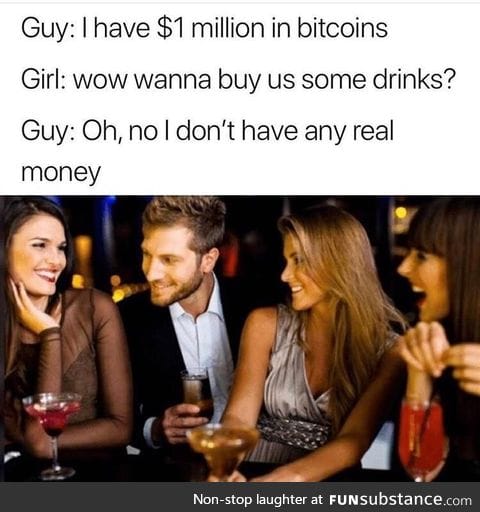BitcoinDaddy