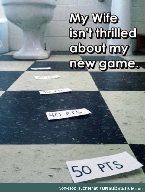 New games for guys