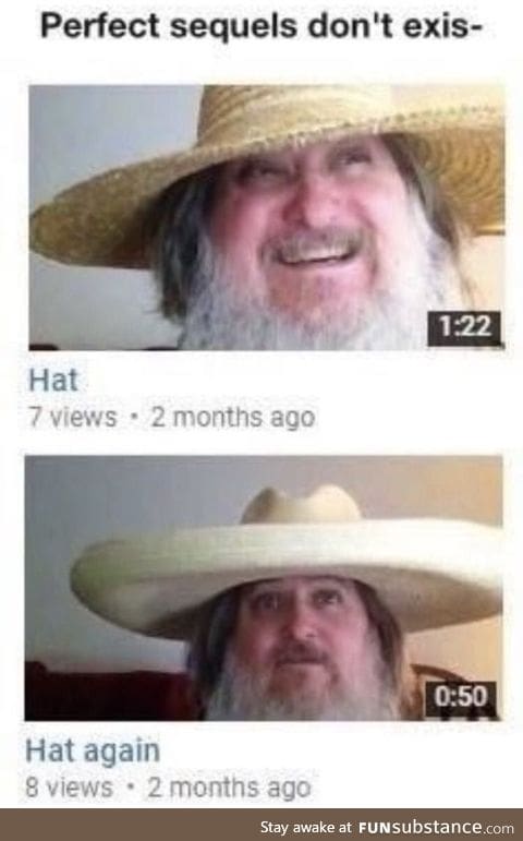 HAT