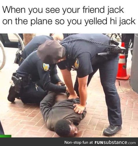 Hi jack !