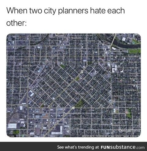 2 cities