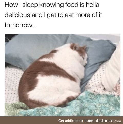 Happy loaf