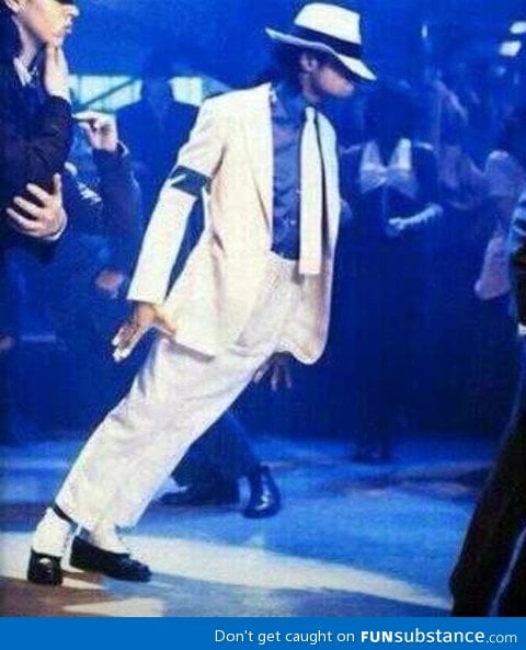 When the bus moves before you've sat down