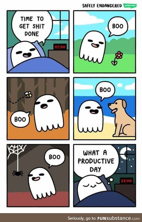 Boo