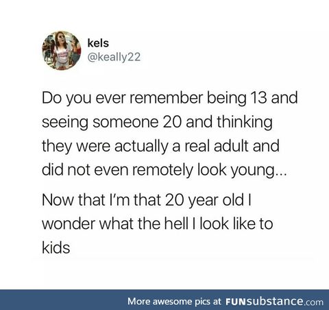 Adults