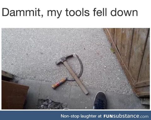 *our tool