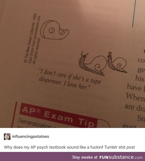 Tumblr textbooks