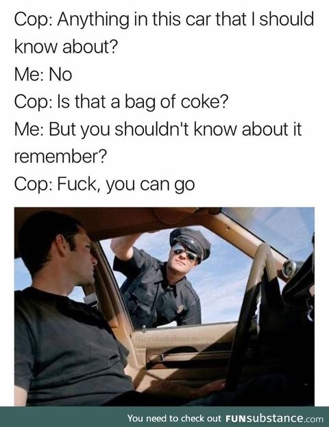 You shouldn't know about that; I don't know about this