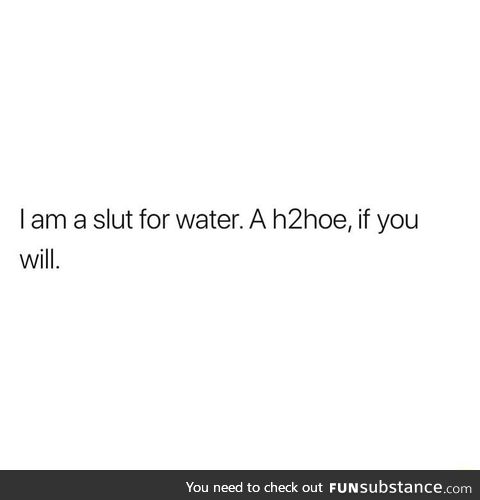 H2hoe