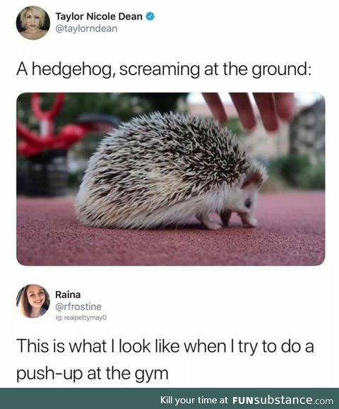 Same