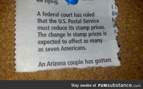 Wise-ass paper editor
