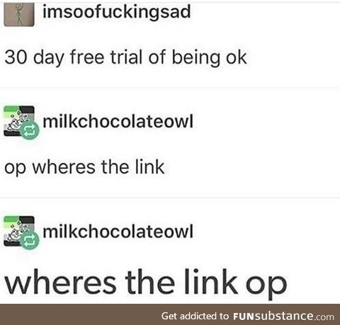 OP WHERE IS IT