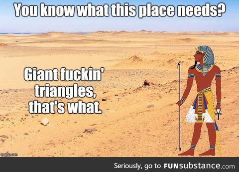 Sand boiz