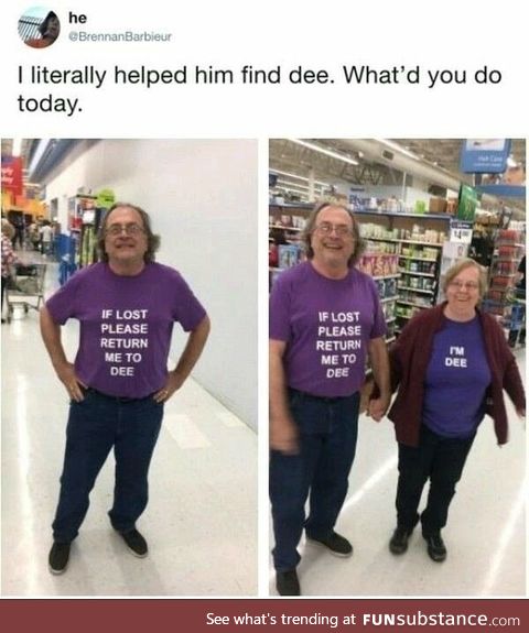 Dee