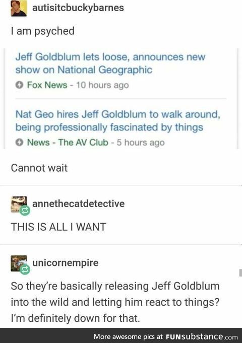 Jeff