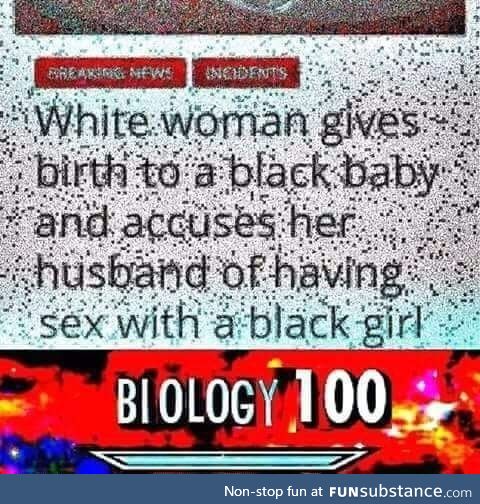 Biology 100