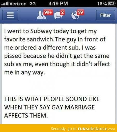 Subway logic