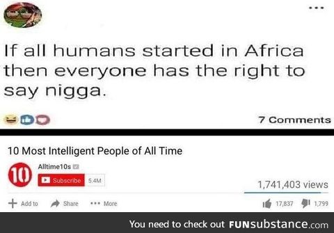 Nibba