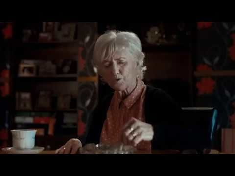One of Ireland's most popular anti-smoking commercials