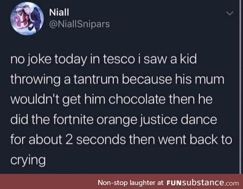 Tesco