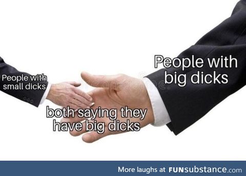 Big