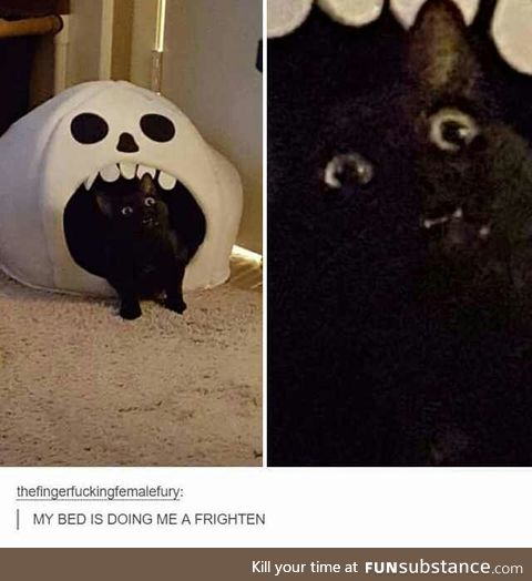 Help