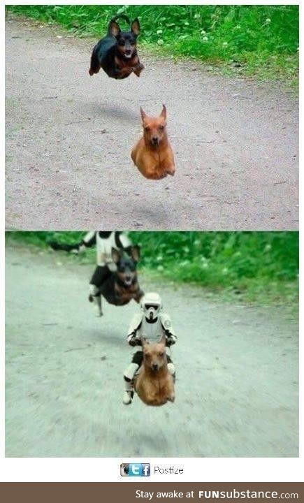 Future transportation be like
