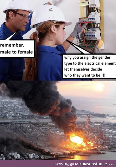 Gender neutral