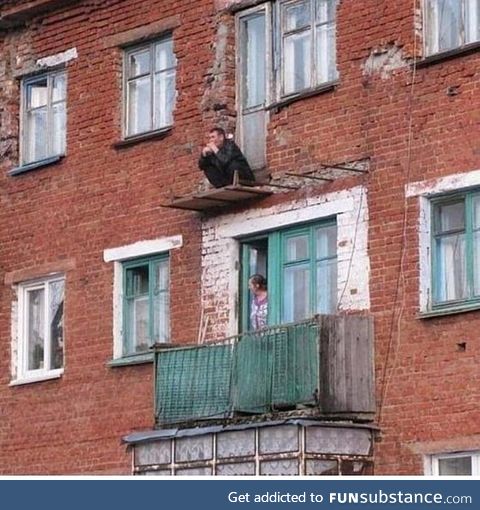 The new assasains creed is in russia