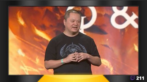 diablo immortal 2nd q and a