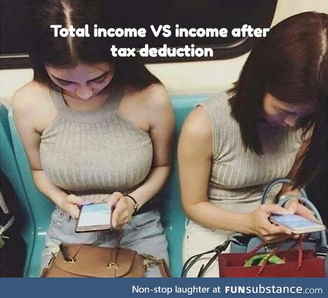 Taxation 101