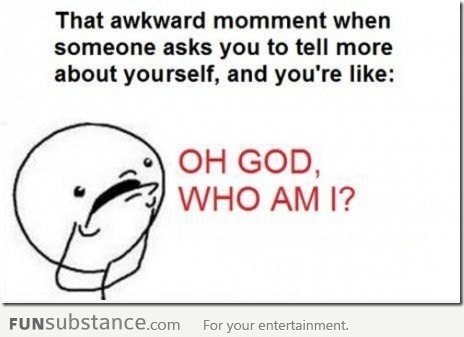 That Awkward Moment