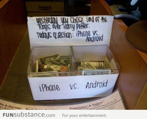 Epic Way To Get Tips