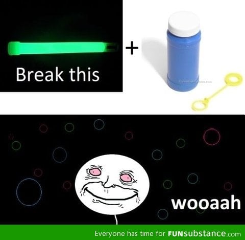 I must try this