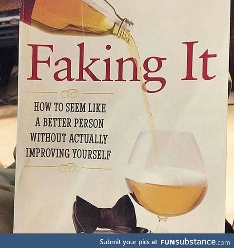 I need this book badly