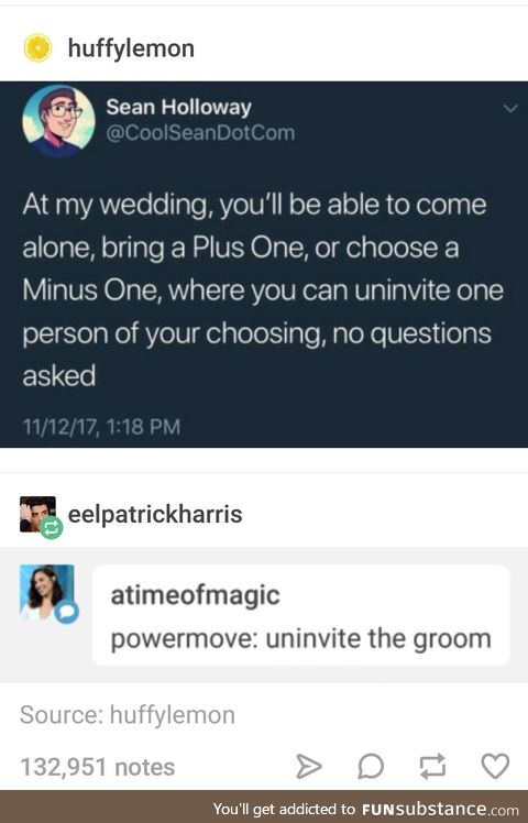 Rsvpower move